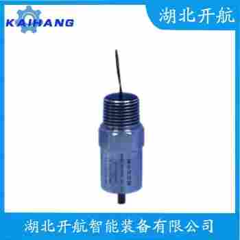 振動(dòng)傳感器 TM0793V-K產(chǎn)品特點(diǎn)