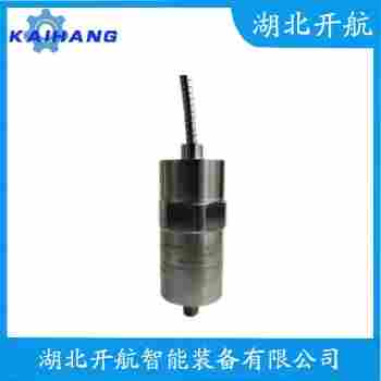 振動(dòng)傳感器 VT1930-02-10-00-00-00應(yīng)用案例
