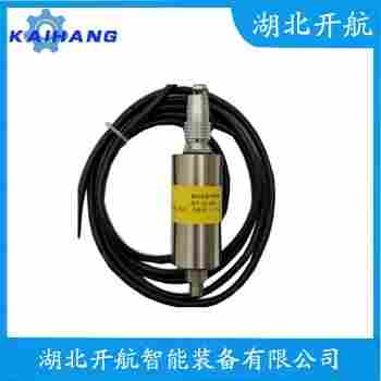 振動傳感器 HZ8505EX1-09-22-07-0-000 開航