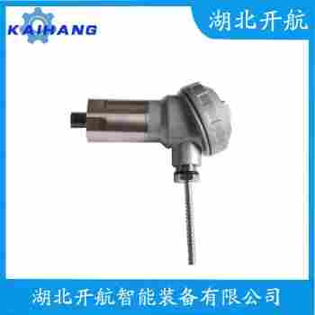 KH-2300-A03 振动传感器