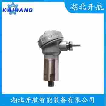 振動(dòng)傳感器 ST-9268-A1參數(shù)規(guī)格