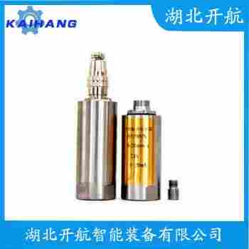 振動(dòng)傳感器 ST-9268-A1參數(shù)規(guī)格