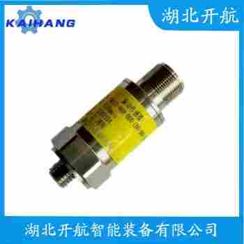 振動(dòng)傳感器 SYMTB-50-01-01-10-02-03-01應(yīng)用案例