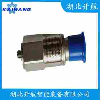 AN1930-00-05-01-00-00-00 振動傳感器 開航