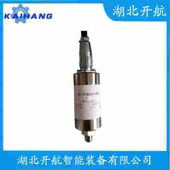 振動(dòng)傳感器 SAED0005B應(yīng)用案例