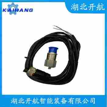 振動傳感器 ZHJ-2-N1N0 開航