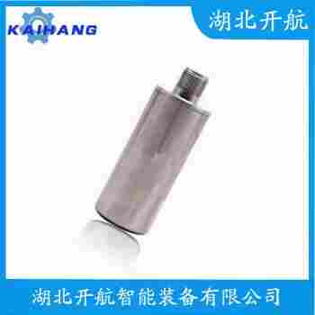 振動(dòng)傳感器 HY-S21D04使用方法