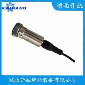 振動(dòng)傳感器 VB-Z230AN 開航