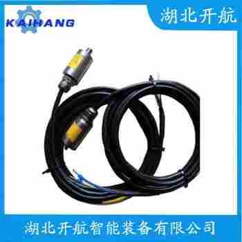 振動(dòng)傳感器 ST-A3-B199 開(kāi)航