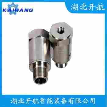 振動(dòng)傳感器 AN1930-00-05-01-02-01-00產(chǎn)品優(yōu)勢(shì)