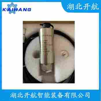 振動傳感器 LHZD-BSQ-I 開航