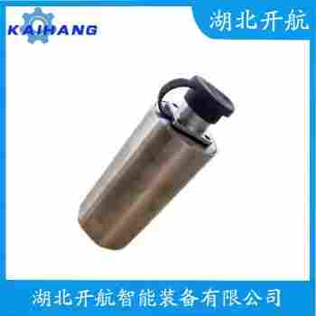 振動傳感器 HD-ST-3-A2-B2 開航