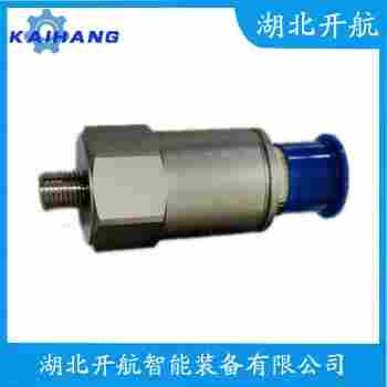 振動(dòng)傳感器 HK-A21D01參數(shù)規(guī)格