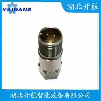 振動傳感器 VT1930-00-05-00-00-0020 開航