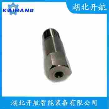 振動(dòng)傳感器 DF3402選擇要點(diǎn)
