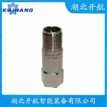振動(dòng)傳感器 ST-2選擇要點(diǎn)