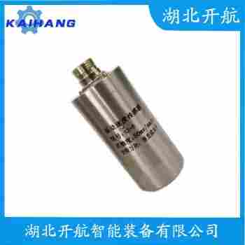 振動傳感器 SM-12參數(shù)規(guī)格