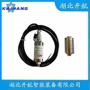 振動傳感器 YZHB-A4-B1-C1-D6-E1-F1參數(shù)規(guī)格