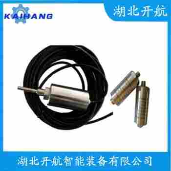 振動傳感器 WZTT-861-BGZ產(chǎn)品優(yōu)勢