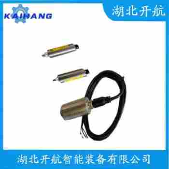 振動傳感器 ZHZD-BSQ-03應(yīng)用案例