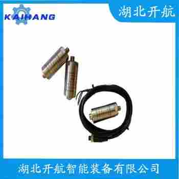 振動(dòng)傳感器 JY740-A00功能特點(diǎn)