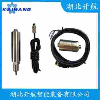 振動傳感器 NE3502D-010-05-10-01 開航