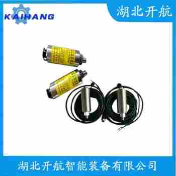 振動傳感器 HZD-C-A1-B1 開航