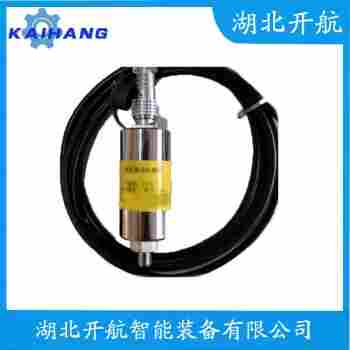 振動(dòng)傳感器 SK-B-5E 開航