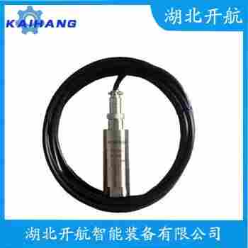 ST5484E-123-1182-00 振動傳感器 開航