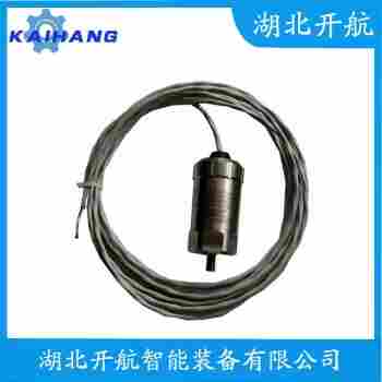 振動傳感器 HK7400 開航