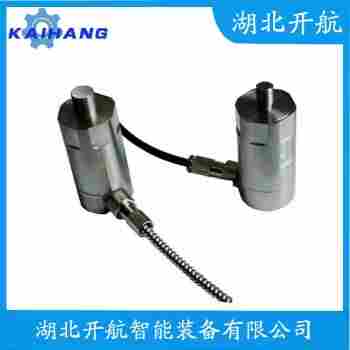 振動(dòng)傳感器 ST-9268-A1參數(shù)規(guī)格