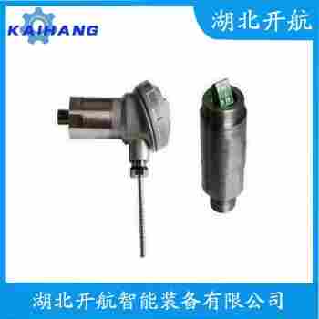 振動傳感器 YD9200產(chǎn)品特點