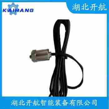振動傳感器 XS12K產(chǎn)品優(yōu)勢