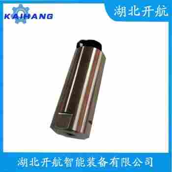 振動傳感器 CHZB-20功能特點