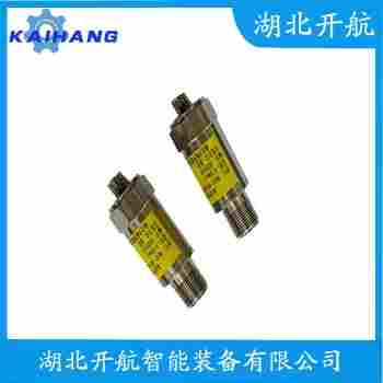 振動傳感器 DTM10-301-A2-C0-E03-G0-10-S0參數(shù)規(guī)格