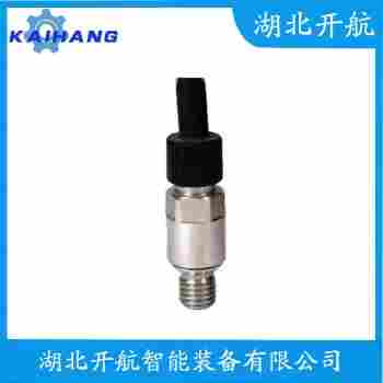 振動(dòng)傳感器 VT9285B-151-132-00-0產(chǎn)品特點(diǎn)