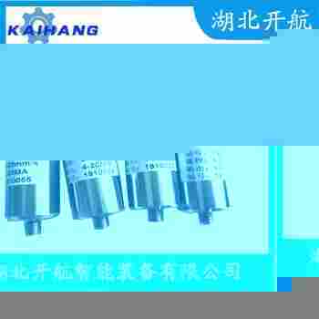振動傳感器 PCZ-9200-a02-b01-c05-d03功能特點