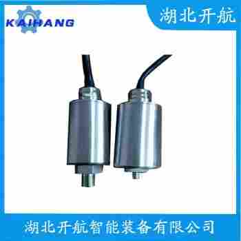 CE-P8601-100-01 振動傳感器 開航