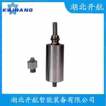 振動傳感器 YZHB 開航