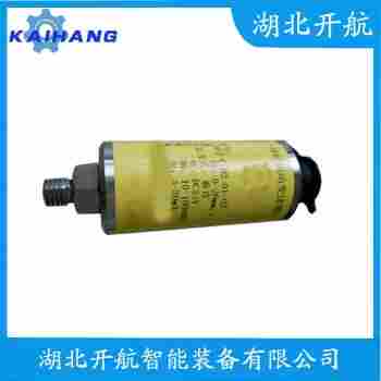 振動傳感器 CE-P8200-B2-C1-D2參數(shù)規(guī)格