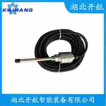 振動(dòng)傳感器 JM-B-35E 開(kāi)航