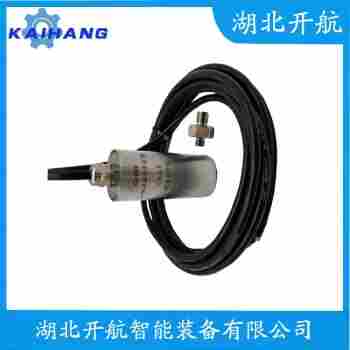 振動傳感器 G1-C5445-24應(yīng)用案例