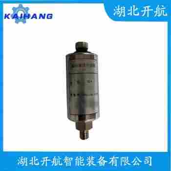 振動傳感器 HCZ-S2-ZK參數(shù)規(guī)格