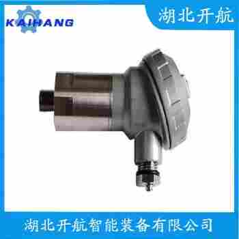 振動傳感器 SZ－6/HK維護建議