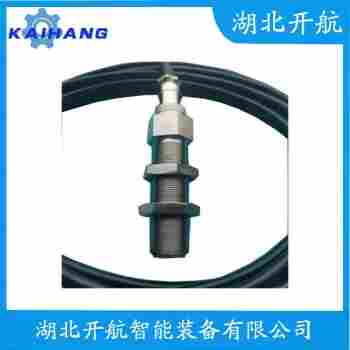 振動(dòng)傳感器 STA-SZ6使用方法