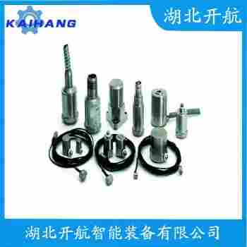振動(dòng)傳感器 BCD-21A 開航