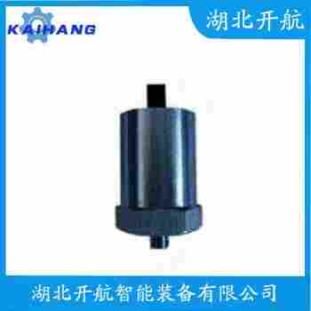 振動(dòng)傳感器 ST-9268-A3產(chǎn)品優(yōu)勢(shì)
