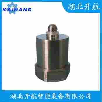 振動傳感器 HD-ST-2G產(chǎn)品特點