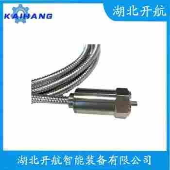 振動(dòng)傳感器 VB-Z9500 開(kāi)航