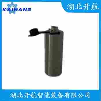 振動(dòng)傳感器 SDJ-706Y 開(kāi)航